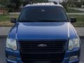 Ford Explorer 2008 года за 7 800 000 тг. в Шымкент – фото 15