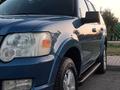 Ford Explorer 2008 года за 7 800 000 тг. в Шымкент – фото 16