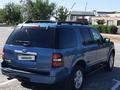 Ford Explorer 2008 года за 7 800 000 тг. в Шымкент – фото 17