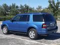 Ford Explorer 2008 года за 7 800 000 тг. в Шымкент – фото 18
