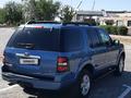 Ford Explorer 2008 года за 7 800 000 тг. в Шымкент – фото 19