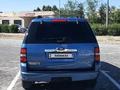 Ford Explorer 2008 года за 7 800 000 тг. в Шымкент – фото 20
