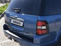 Ford Explorer 2008 года за 7 800 000 тг. в Шымкент – фото 21