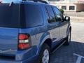 Ford Explorer 2008 года за 7 800 000 тг. в Шымкент – фото 22