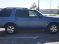 Ford Explorer 2008 года за 7 800 000 тг. в Шымкент – фото 23