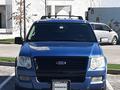 Ford Explorer 2008 года за 7 800 000 тг. в Шымкент – фото 24