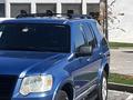 Ford Explorer 2008 года за 7 800 000 тг. в Шымкент – фото 26