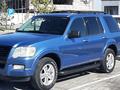 Ford Explorer 2008 года за 7 800 000 тг. в Шымкент – фото 27
