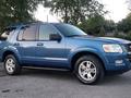 Ford Explorer 2008 года за 7 800 000 тг. в Шымкент – фото 28