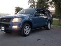 Ford Explorer 2008 года за 7 800 000 тг. в Шымкент – фото 4