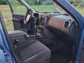 Ford Explorer 2008 года за 7 800 000 тг. в Шымкент – фото 31