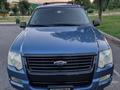 Ford Explorer 2008 года за 7 800 000 тг. в Шымкент – фото 35