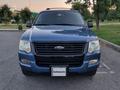 Ford Explorer 2008 года за 7 800 000 тг. в Шымкент – фото 36