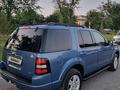 Ford Explorer 2008 года за 7 800 000 тг. в Шымкент – фото 37