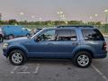Ford Explorer 2008 года за 7 800 000 тг. в Шымкент – фото 38