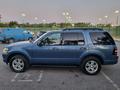 Ford Explorer 2008 года за 7 800 000 тг. в Шымкент – фото 39