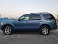 Ford Explorer 2008 года за 7 800 000 тг. в Шымкент – фото 40