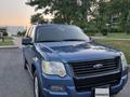 Ford Explorer 2008 года за 7 800 000 тг. в Шымкент – фото 43