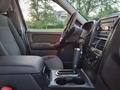 Ford Explorer 2008 года за 7 800 000 тг. в Шымкент – фото 44