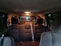 Ford Explorer 2008 года за 7 800 000 тг. в Шымкент – фото 45