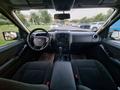 Ford Explorer 2008 года за 7 800 000 тг. в Шымкент – фото 46