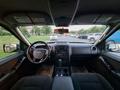 Ford Explorer 2008 года за 7 800 000 тг. в Шымкент – фото 48