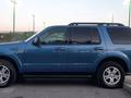 Ford Explorer 2008 года за 7 800 000 тг. в Шымкент – фото 6