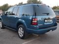 Ford Explorer 2008 года за 7 800 000 тг. в Шымкент – фото 7