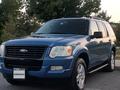 Ford Explorer 2008 года за 7 800 000 тг. в Шымкент – фото 9