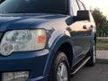 Ford Explorer 2008 года за 7 800 000 тг. в Шымкент – фото 10