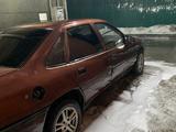 Opel Vectra 1989 годаүшін500 000 тг. в Алматы – фото 2