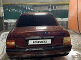 Opel Vectra 1989 годаүшін500 000 тг. в Алматы – фото 3