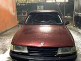 Opel Vectra 1989 годаүшін500 000 тг. в Алматы – фото 4