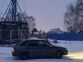ВАЗ (Lada) 2114 2009 года за 720 000 тг. в Костанай – фото 3