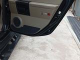 Hummer H2 2003 года за 11 000 000 тг. в Алматы – фото 4