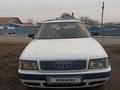 Audi 80 1994 годаfor1 600 000 тг. в Караганда