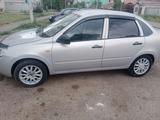 ВАЗ (Lada) Granta 2190 2014 годаүшін2 800 000 тг. в Уральск – фото 3