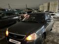 ВАЗ (Lada) Priora 2172 2011 годаүшін1 400 000 тг. в Уральск – фото 8