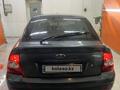 ВАЗ (Lada) Priora 2172 2011 годаүшін1 400 000 тг. в Уральск – фото 9