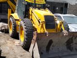 Hidromek  HMK 102B 2007 года за 13 500 000 тг. в Алматы