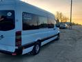 Mercedes-Benz Sprinter 2007 года за 11 000 000 тг. в Аральск – фото 2