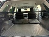 Skoda Kodiaq 2018 года за 11 900 000 тг. в Павлодар – фото 5