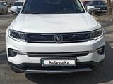 Changan CS35 2019 годаүшін7 500 000 тг. в Костанай