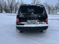 Mercedes-Benz ML 350 2003 года за 4 800 000 тг. в Караганда – фото 7