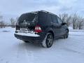 Mercedes-Benz ML 350 2003 года за 4 800 000 тг. в Караганда – фото 8