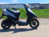 Suzuki 2009 годаүшін200 000 тг. в Усть-Каменогорск – фото 4