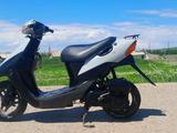 Suzuki 2009 годаүшін200 000 тг. в Усть-Каменогорск – фото 5