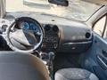 Daewoo Matiz 2007 года за 1 900 000 тг. в Актау – фото 7