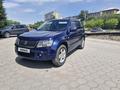 Suzuki Grand Vitara 2007 года за 5 500 000 тг. в Темиртау