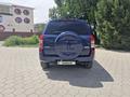 Suzuki Grand Vitara 2007 годаfor5 500 000 тг. в Темиртау – фото 6